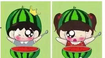 娱乐圈吃瓜系统雕动画,揭秘明星幕后故事