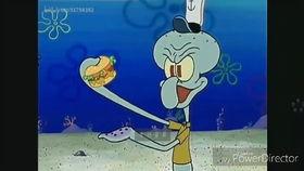 娱乐吃瓜酱章鱼哥视频,娱乐吃瓜酱视频幕后故事