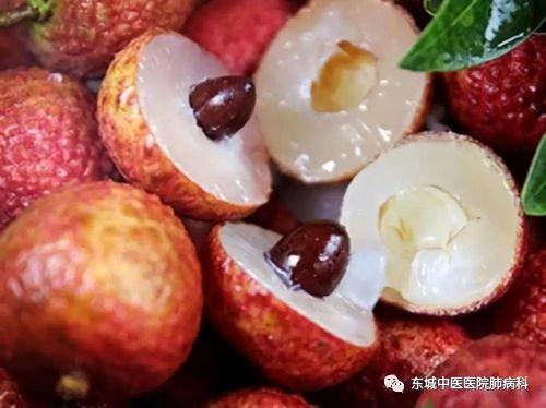 荔枝娱乐吃瓜爆料